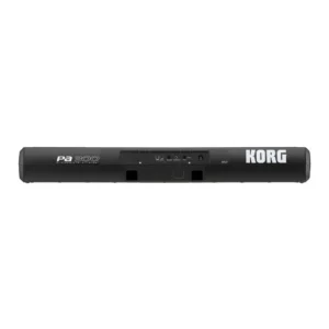 KORG PA-300 – Teclado Profesional Arranger - Imagen 5