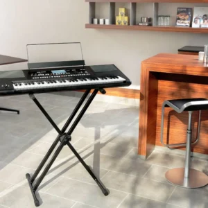 KORG PA-300 – Teclado Profesional Arranger - Imagen 6