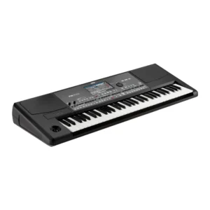 KORG PA-600 – Teclado Profesional Arranger - Imagen 3