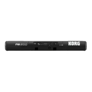 KORG PA-600 – Teclado Profesional Arranger - Imagen 4