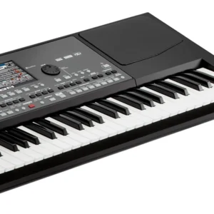 KORG PA-600 – Teclado Profesional Arranger - Imagen 7