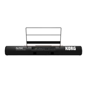 KORG PA-700 – ARRANGER PROFESIONAL 61 TECLAS 128MB - Imagen 5