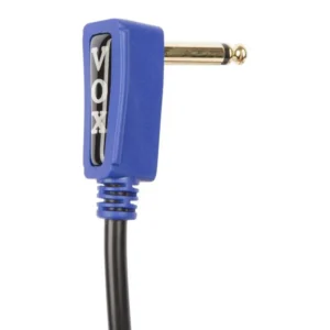 VOX - VGS-30 - Cable para Guitarra Longitud 3 Metros - Imagen 3