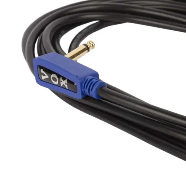 VGS-30 Vox Cable para Guitarra 3m_3