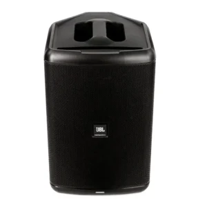 JBL EON ONE Compact Sistema de Sonido Portátil con Batería Recargable, Bluetooth - Imagen 4