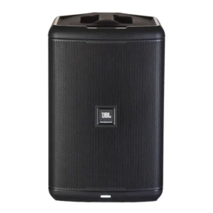 JBL EON ONE Compact Sistema de Sonido Portátil con Batería Recargable, Bluetooth - Imagen 3
