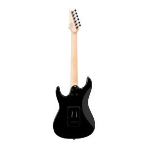 Ibanez AZES40 BK – Guitarra Eléctrica HSS - Negro - Imagen 4
