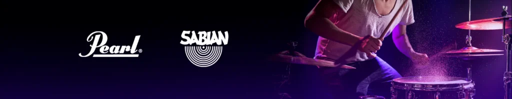 Banner categoria baterias