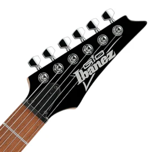 Ibanez GRX70QA SB Guitarra Eléctrica HSH - Sunburst - Imagen 5