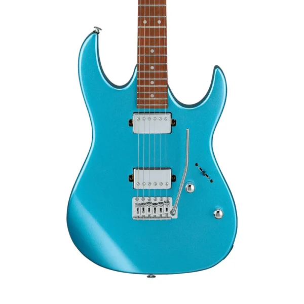 GRX120SP-Guitarra Eléctrica Ibanez-2