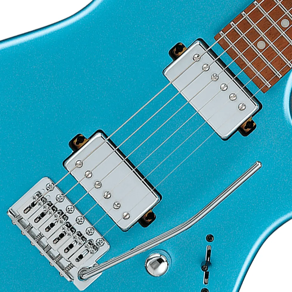 GRX120SP-Guitarra Eléctrica Ibanez-7 GRX120SP-Guitarra Eléctrica Ibanez-7