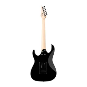 Ibanez GRX20 BKN Guitarra Eléctrica - Black Night - Imagen 5