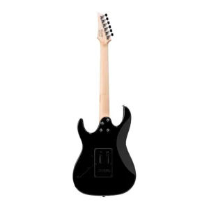 Ibanez GRX70QA SB Guitarra Eléctrica HSH - Sunburst - Imagen 4