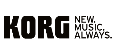 Korg