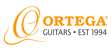 Ortega
