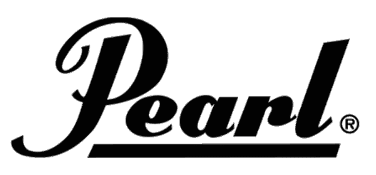 Pearl