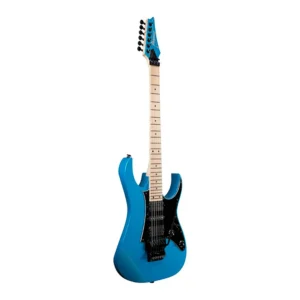 Ibanez RG550 EB – Guitarra Eléctrica HSH - Electric Blue - Imagen 3