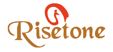 Risetone