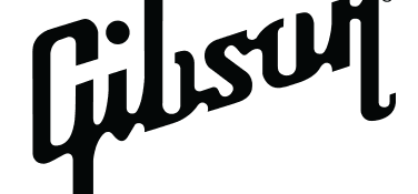 gibson