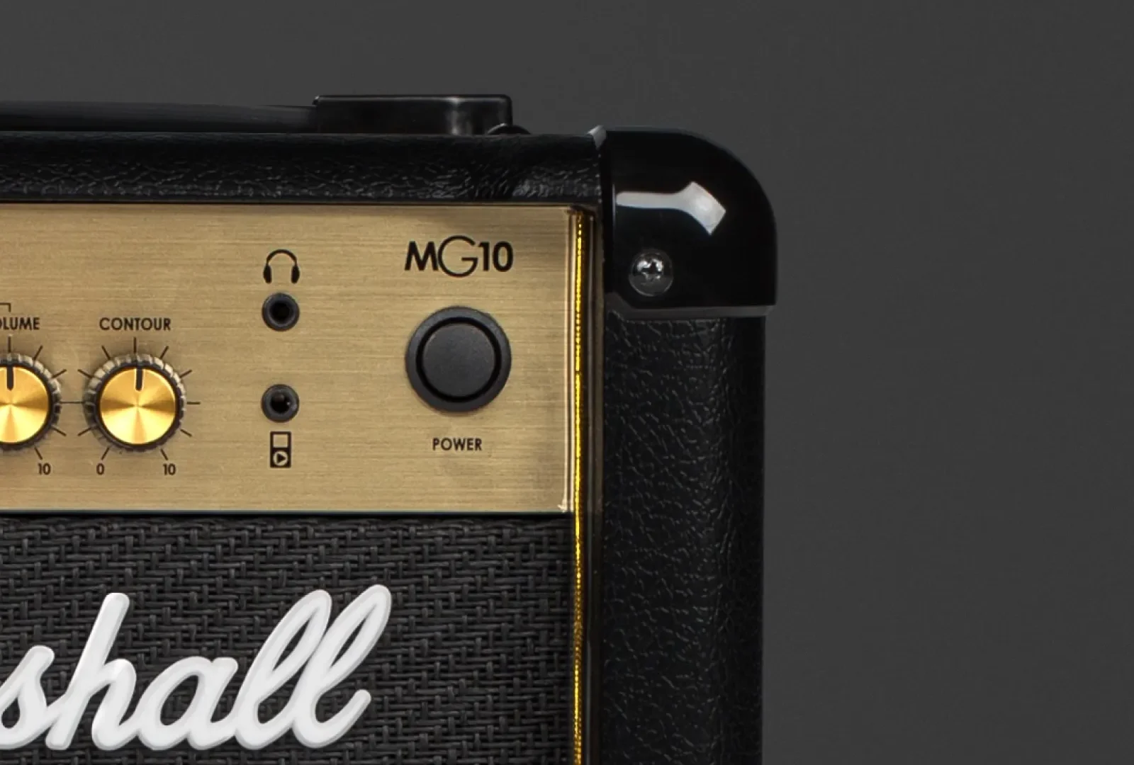 mg10g-amplificadores serie gold-4