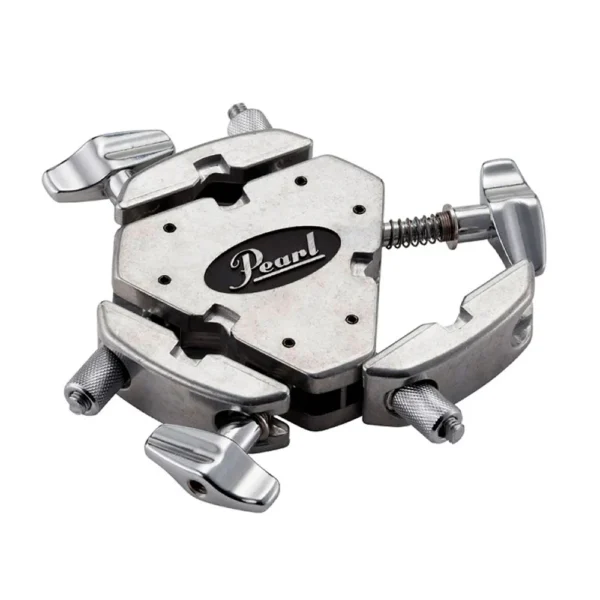 ADP-30 Adaptador Pearl de 3 Orificios_1
