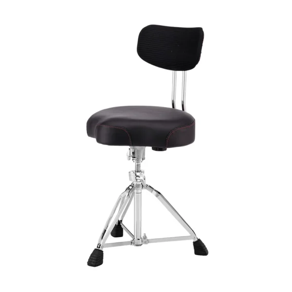 D-3500BR Sillon para Batería Pearl Roadster Multi-Core_1