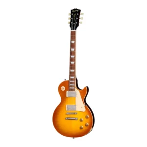 Epiphone ECLPS59FAVNH1 - 1959 Les Paul Standard Factory Burst - Imagen 2
