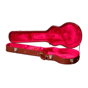 Epiphone ECLPS59FAVNH1 - 1959 Les Paul Standard Factory Burst - Imagen 7