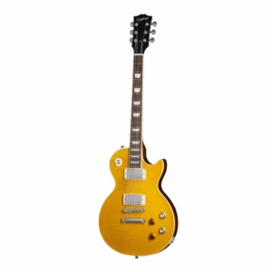 Epiphone EIGCKH59LPSGNYNH1 - Kirk Hammett 1959 Les Paul Standard Greeny - Imagen 2