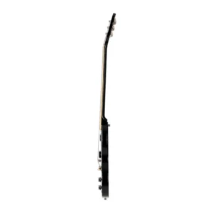 Epiphone EIGSGSEBNH1 - SG Special P-90 - Ebony (Inspired by Gibson) - Imagen 4