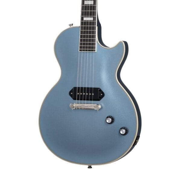 EILPCJJNAPBNH3 Epiphone Jared James Nichols “Blues Power” Les Paul Custom-1