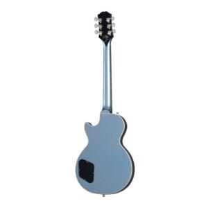 Epiphone EILPCJJNAPBNH3 - Jared James Nichols “Blues Power” Les Paul Custom - Imagen 3