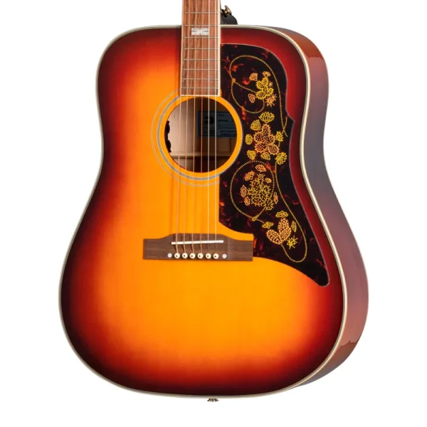 EMTFITAGH1 - Guitarra Electroacústica Masterbilt Frontier Epiphone-1