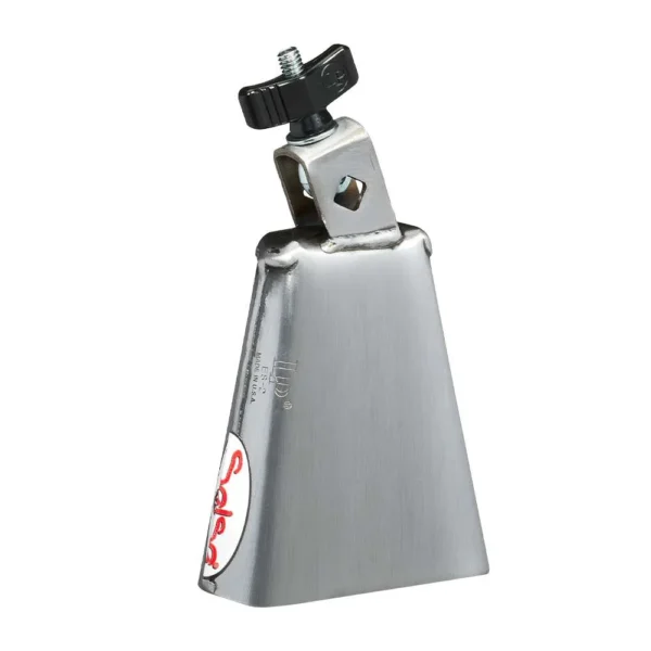 ES-2 Cencerro LP Salsa Cha-Cha Bell_1