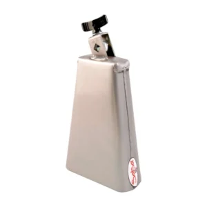 LP - ES-8 – Cencerro Salsa Songo Bell