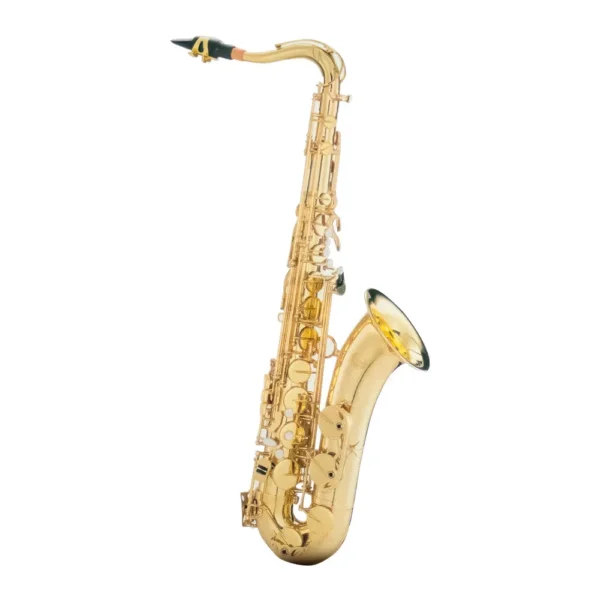 JBTS-100L Saxofón Tenor en Bb Risetone_1