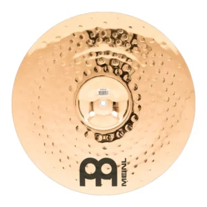 MEINL – MA-AR-18 - Par de Platillos de Marcha 18" Arena Brilliant - Imagen 3