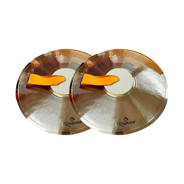 MCB16 Par de Platillos para Banda Risetone 16″_1
