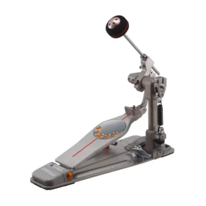 PEARL - P3000D – Pedal  Demon Drive Direct Drive | Velocidad y Precisión Profesional