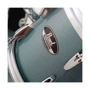 PEARL - RS525SC/C #706 – Batería Roadshow 5 Piezas Charcoal Metallic - Imagen 6