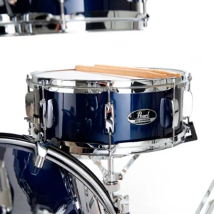 PEARL - RS525SC/C #743 – Batería Roadshow 5 Piezas Royal Blue Metallic - Imagen 5