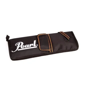 PEARL - RS525SC/C #743 – Batería Roadshow 5 Piezas Royal Blue Metallic - Imagen 6