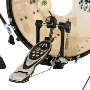PEARL - RS525SC/C #757 – Batería Pearl Roadshow 5 Piezas Garnet Fade - Imagen 4
