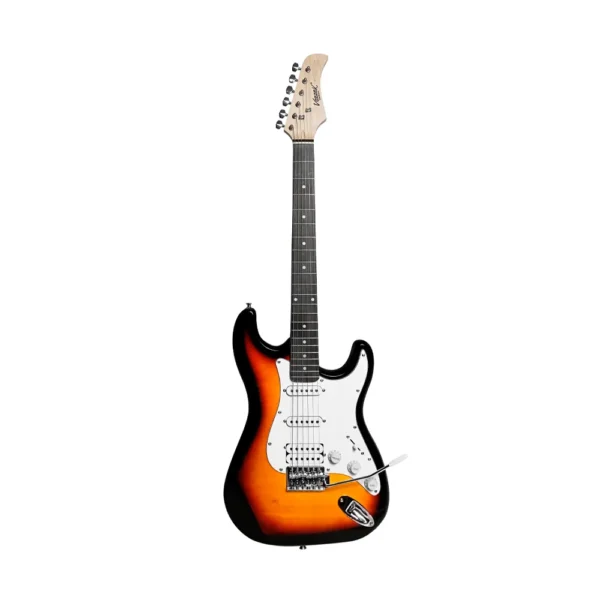 VZ-ST309-01 SB Vozzex Guitarra Eléctrica_2