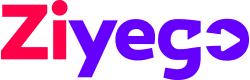 backup de productos