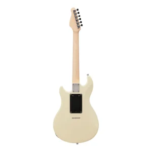 VOX APC-2 WH Guitarra Eléctrica con Amplificador Integrado White - Imagen 4