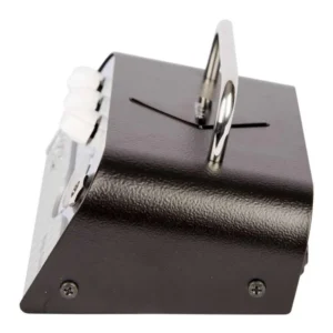 Vox MV50-HG Cabezal Amplificador 50W Nutube High Gain - Imagen 4
