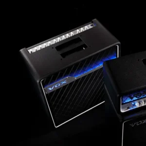 Amplificador para Guitarra VOX MVX150C1 Nutube Hybrid 150W - Imagen 5