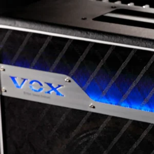 Amplificador para Guitarra VOX MVX150C1 Nutube Hybrid 150W - Imagen 6