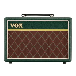 Vox Pathfinder 10-BRG Amplificador para Guitarra 10W British Racing Green - Imagen 3